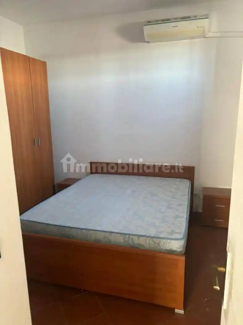 Trilocale piazza Marina 29, Centro Storico, Barletta - foto 4