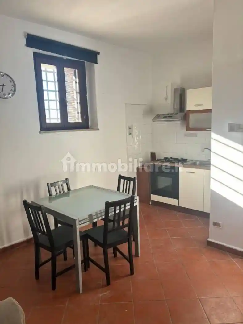 Trilocale piazza Marina 29, Centro Storico, Barletta - foto 5