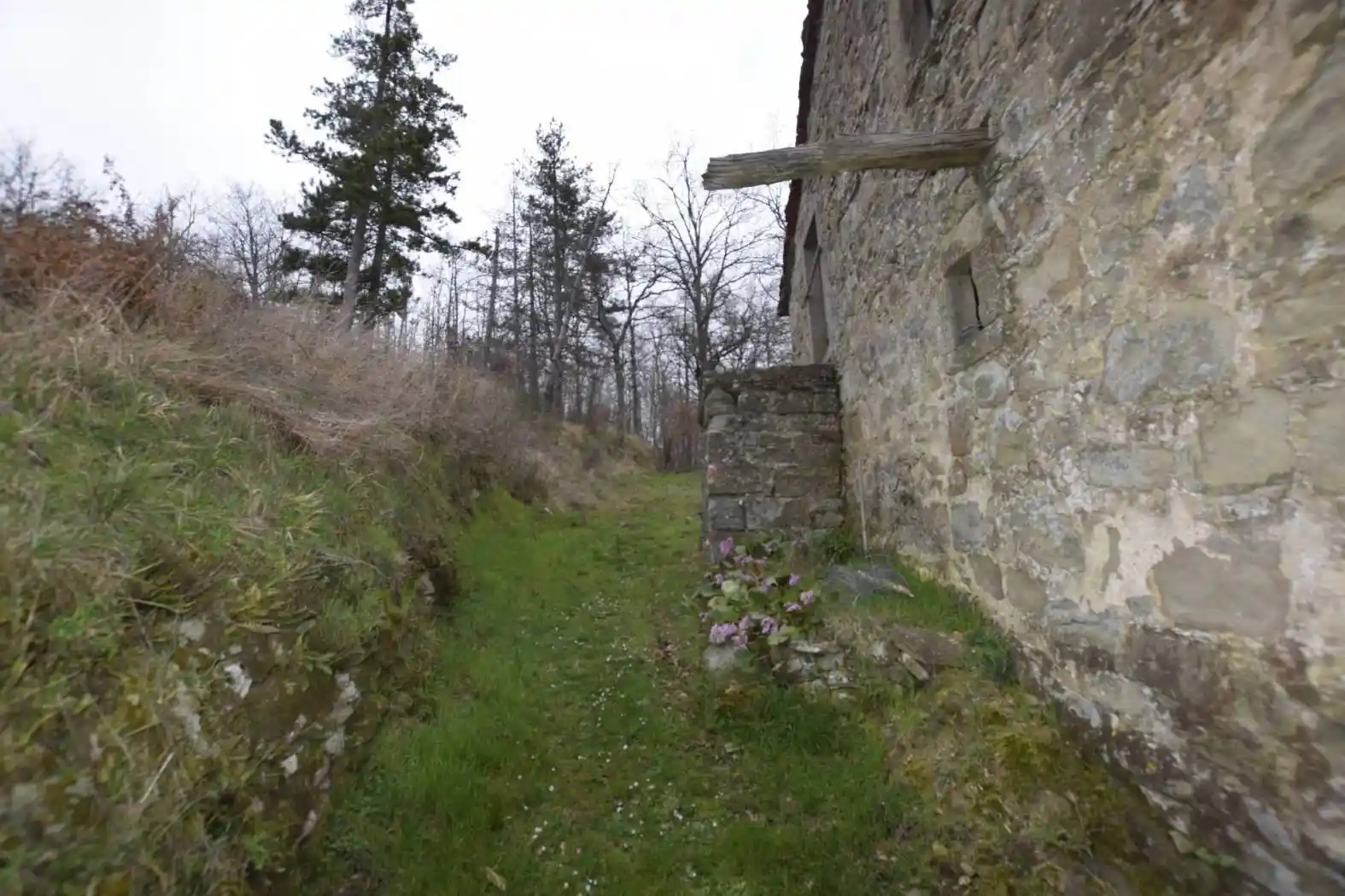 Casa indipendente - foto 3