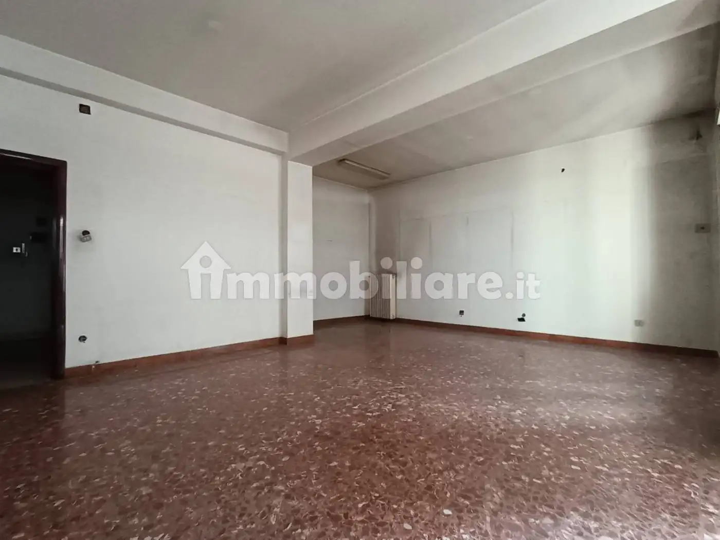 Appartamento in vendita a Pescara