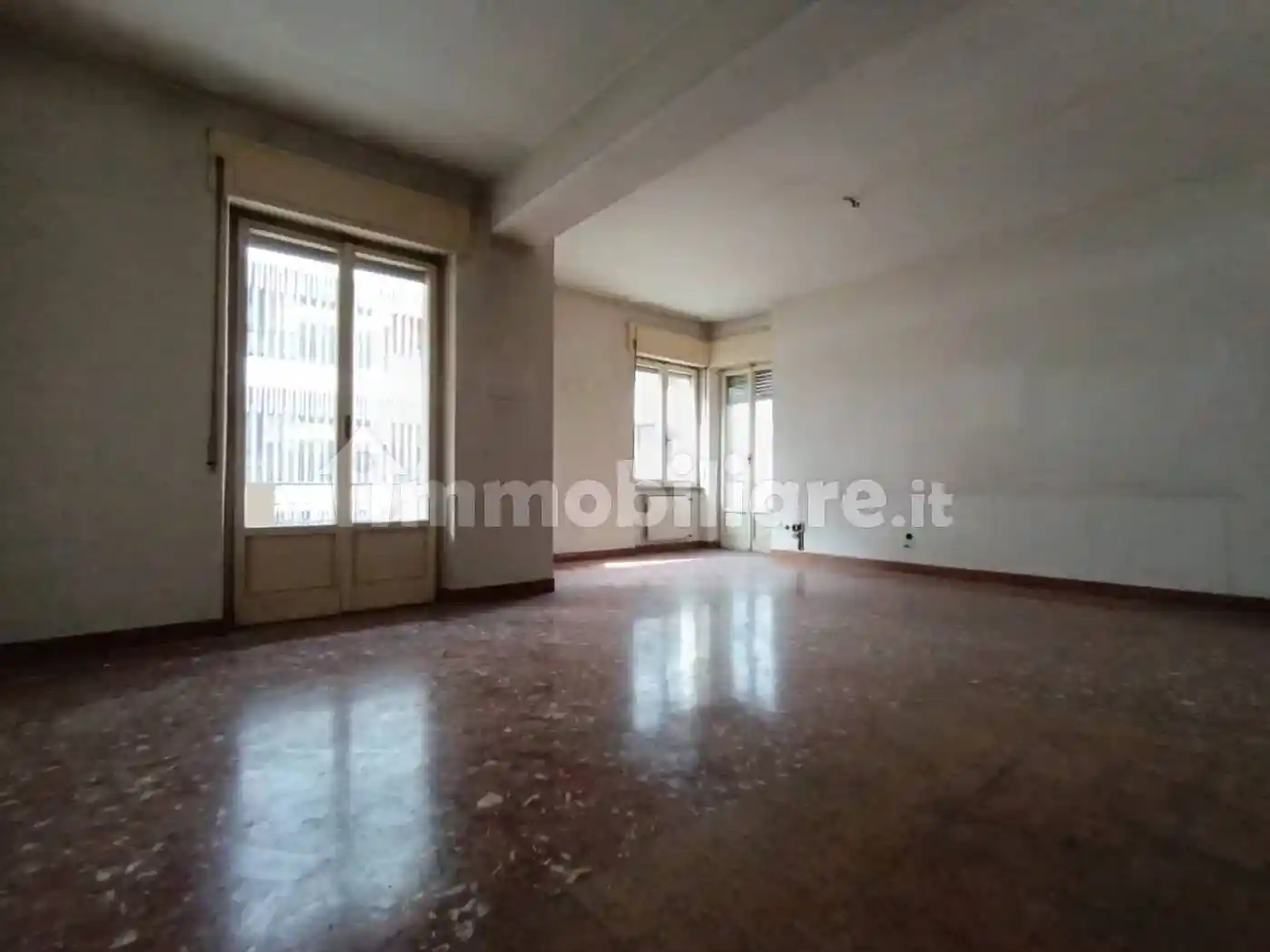 Appartamento via teramo 7, Stazione Centrale - Corso Vittorio, Pescara - foto 2