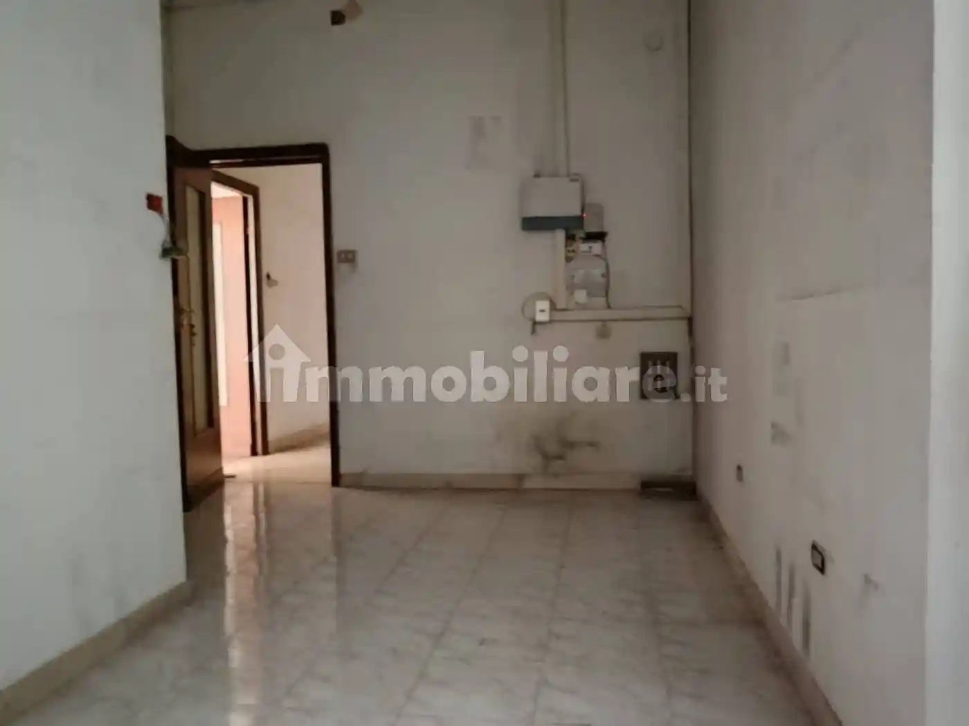 Appartamento via teramo 7, Stazione Centrale - Corso Vittorio, Pescara - foto 4