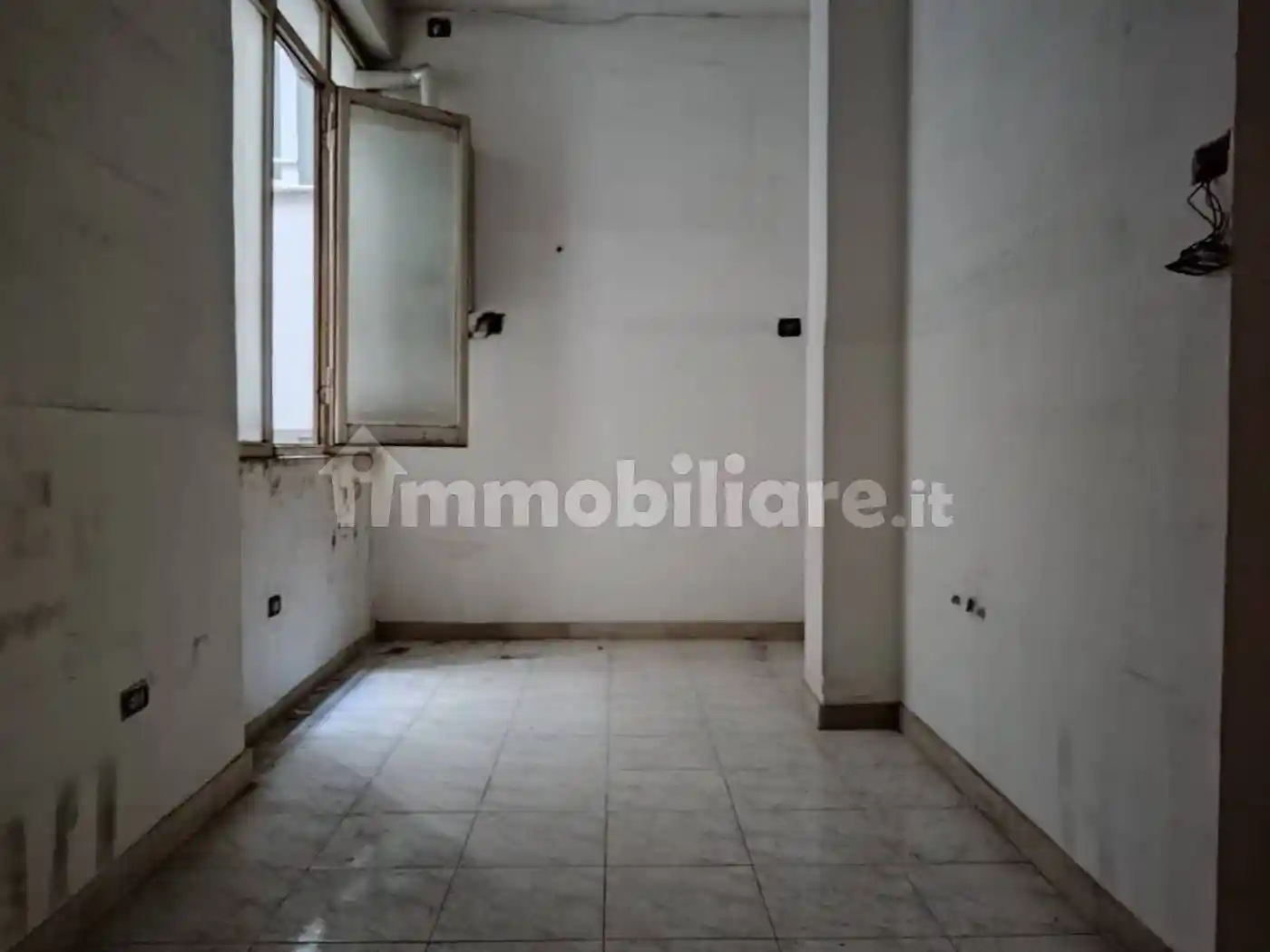 Appartamento via teramo 7, Stazione Centrale - Corso Vittorio, Pescara - foto 5