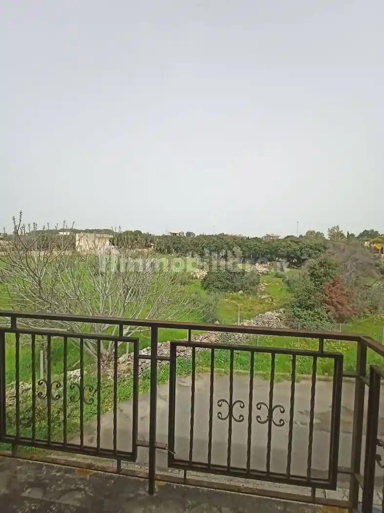 Appartamento in vendita a Casarano