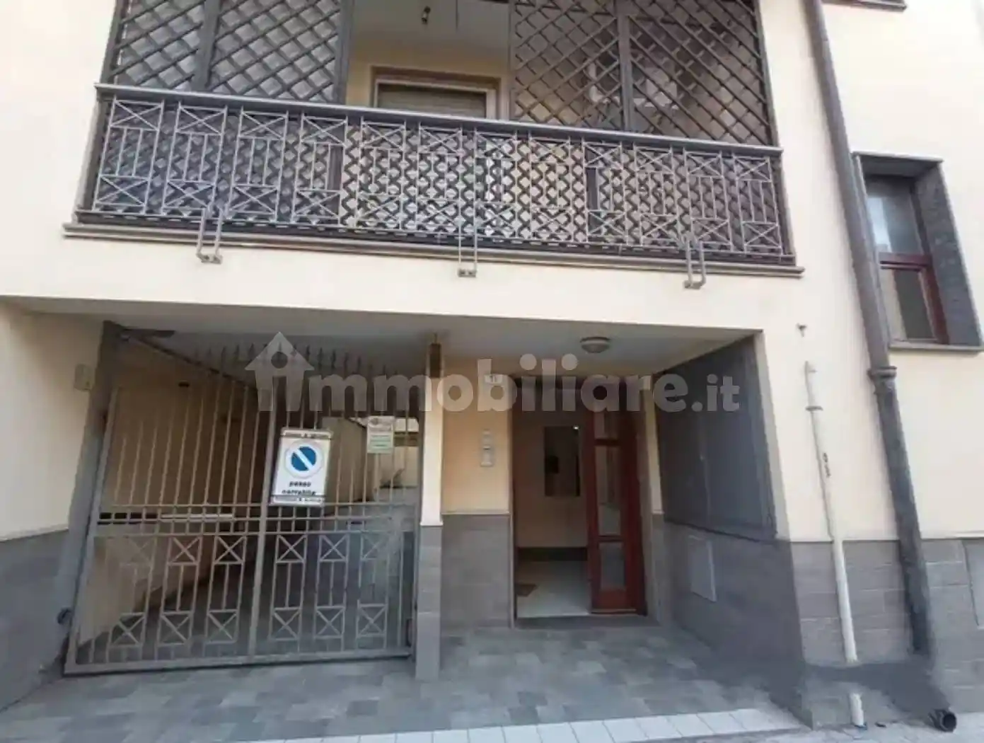 Appartamento in vendita a Sassari