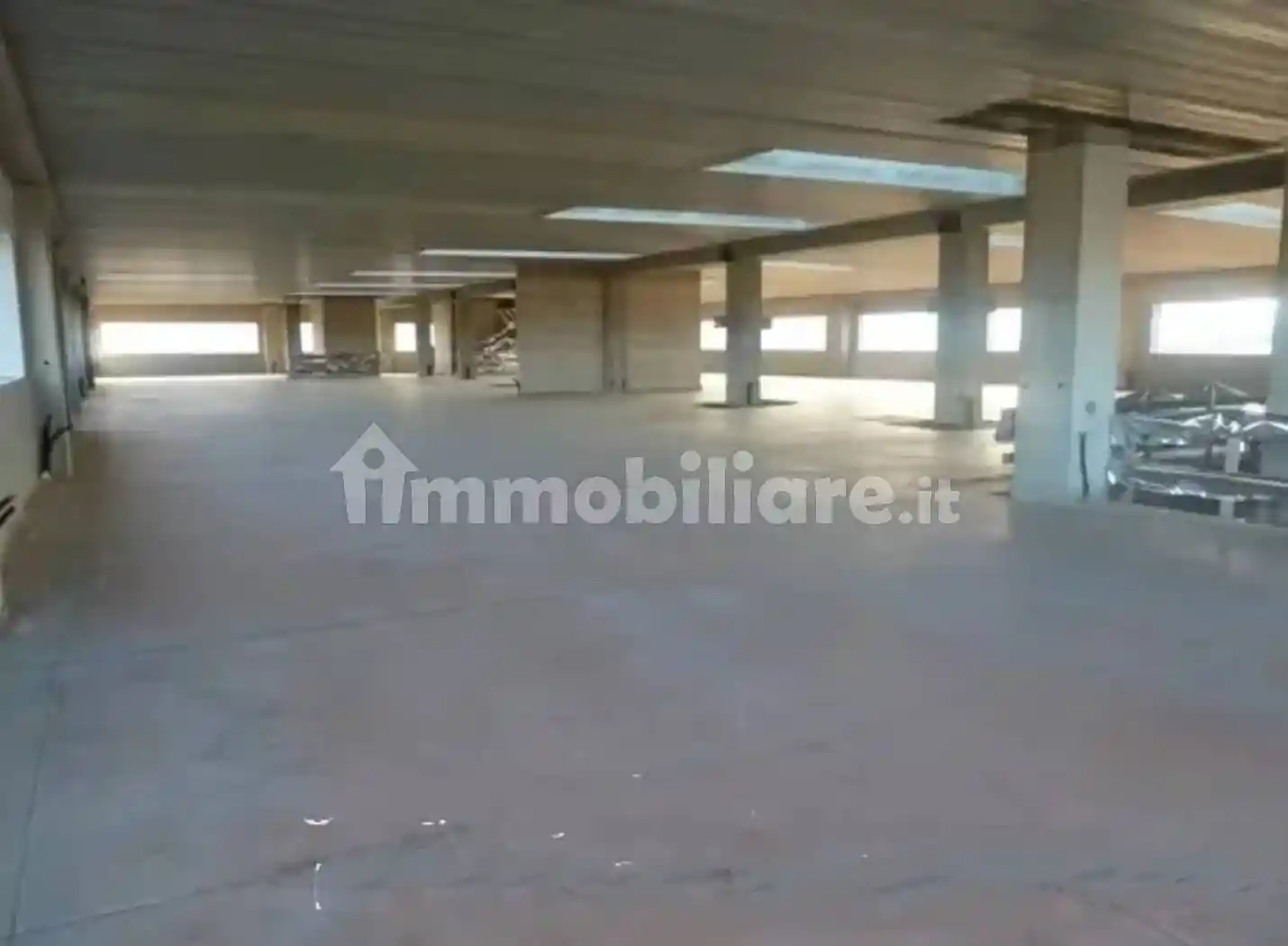 Palazzo - Edificio - foto 5