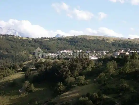 Terratetto unifamiliare via Roma, Cortino - foto 2