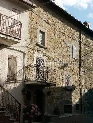 Terratetto unifamiliare via Roma, Cortino - foto 3