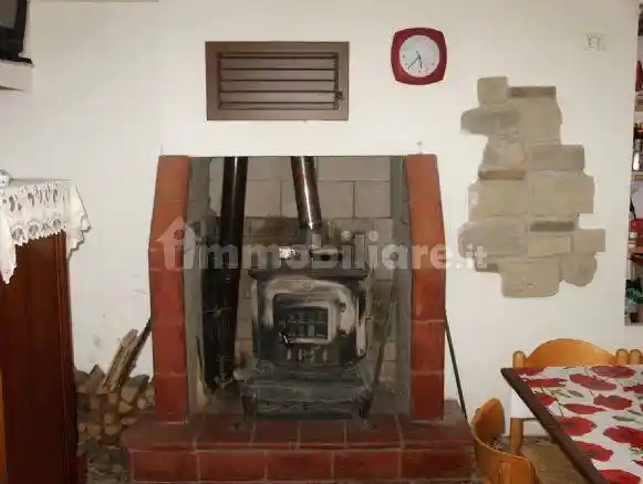 Terratetto unifamiliare via Roma, Cortino - foto 5