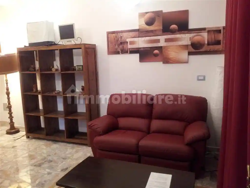 Terratetto unifamiliare 240 m², da ristrutturare, Centro, Martinsicuro - foto 3