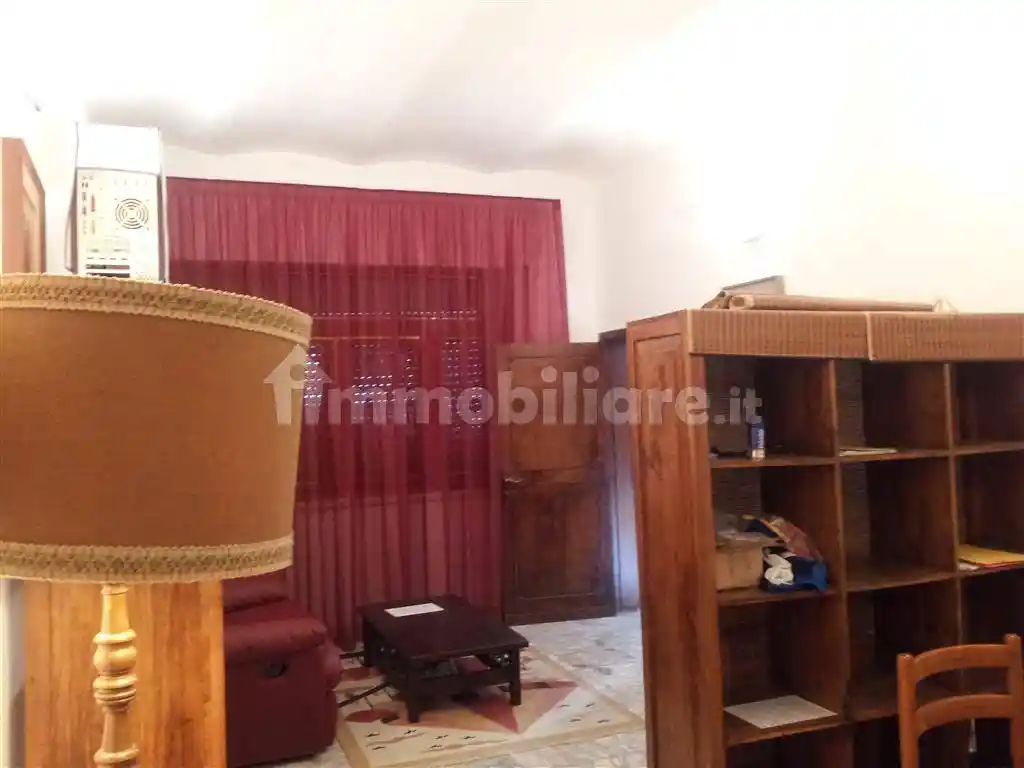 Terratetto unifamiliare 240 m², da ristrutturare, Centro, Martinsicuro - foto 4