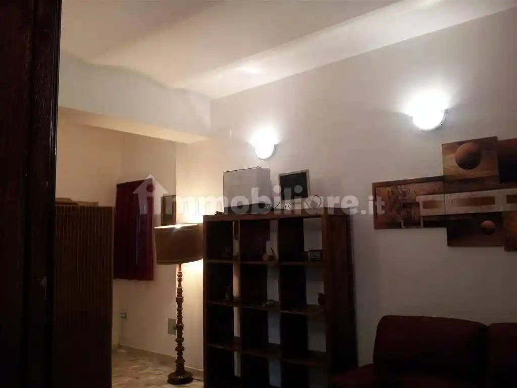 Terratetto unifamiliare 240 m², da ristrutturare, Centro, Martinsicuro - foto 5