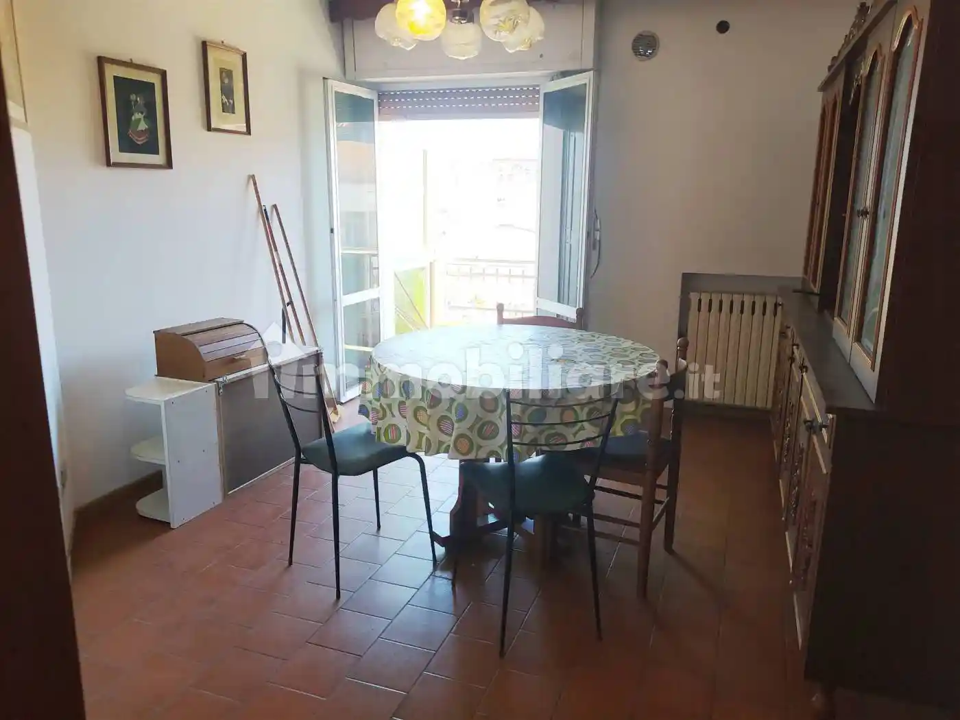 Appartamento buono stato, Centro, Martinsicuro - foto 3