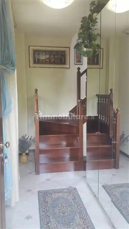 Appartamento in vendita a Folignano