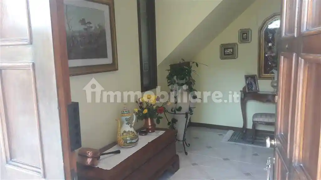 Appartamento in vendita a Folignano