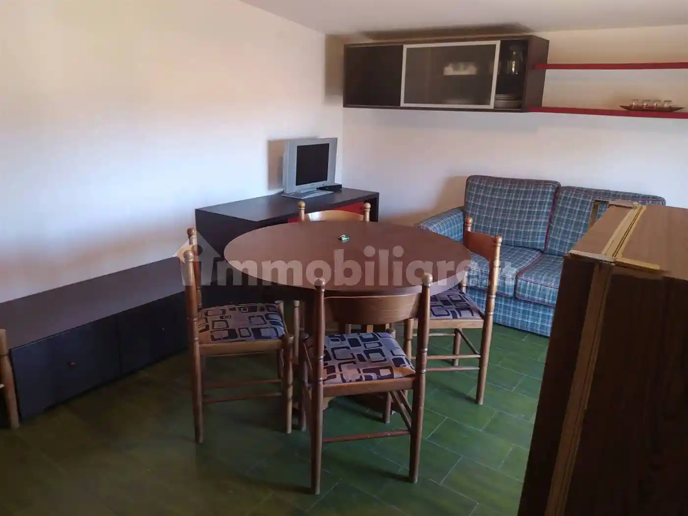 Quadrilocale buono stato, Centro, Martinsicuro - foto 4