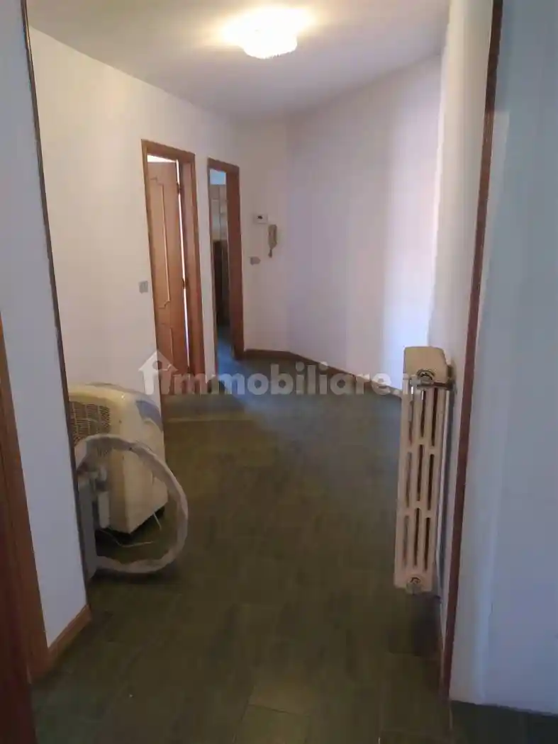 Quadrilocale buono stato, Centro, Martinsicuro - foto 5