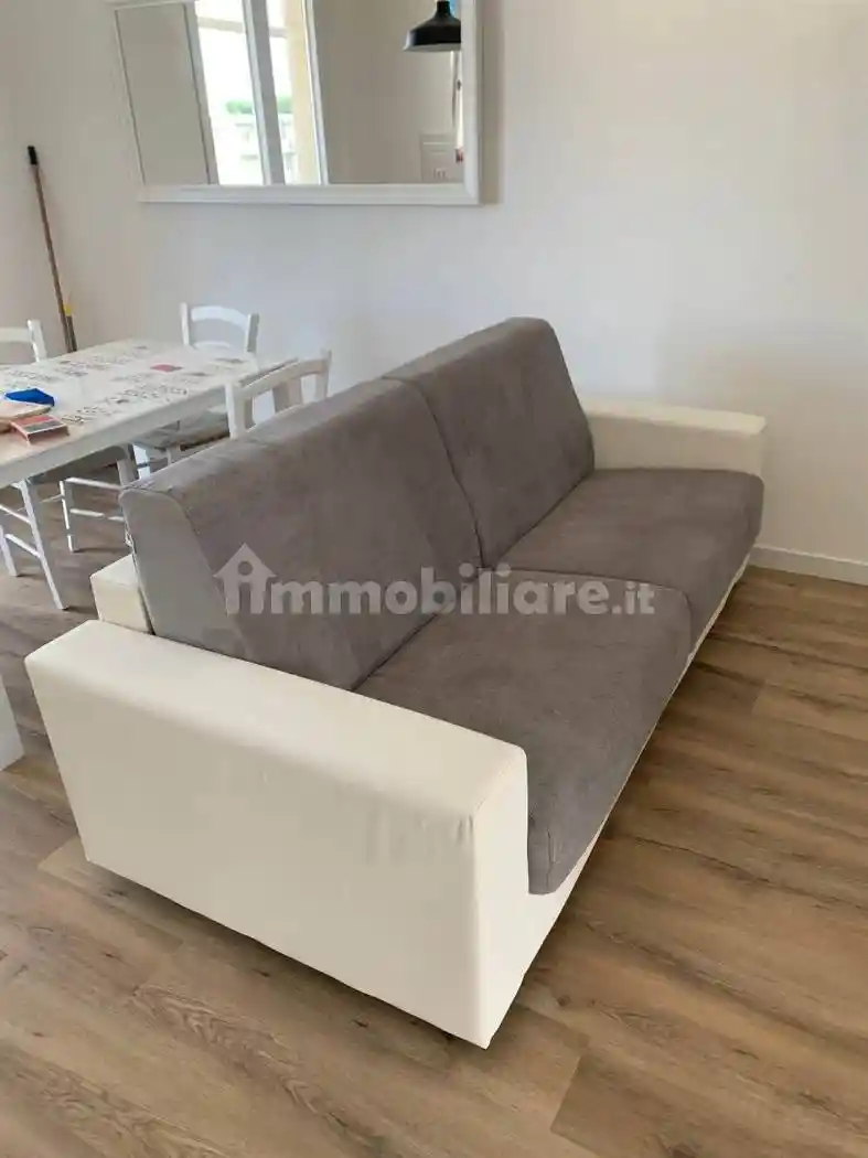 Quadrilocale via Cassarello 17, Cassarello, Senzuno, Salciaina, Follonica - foto 4