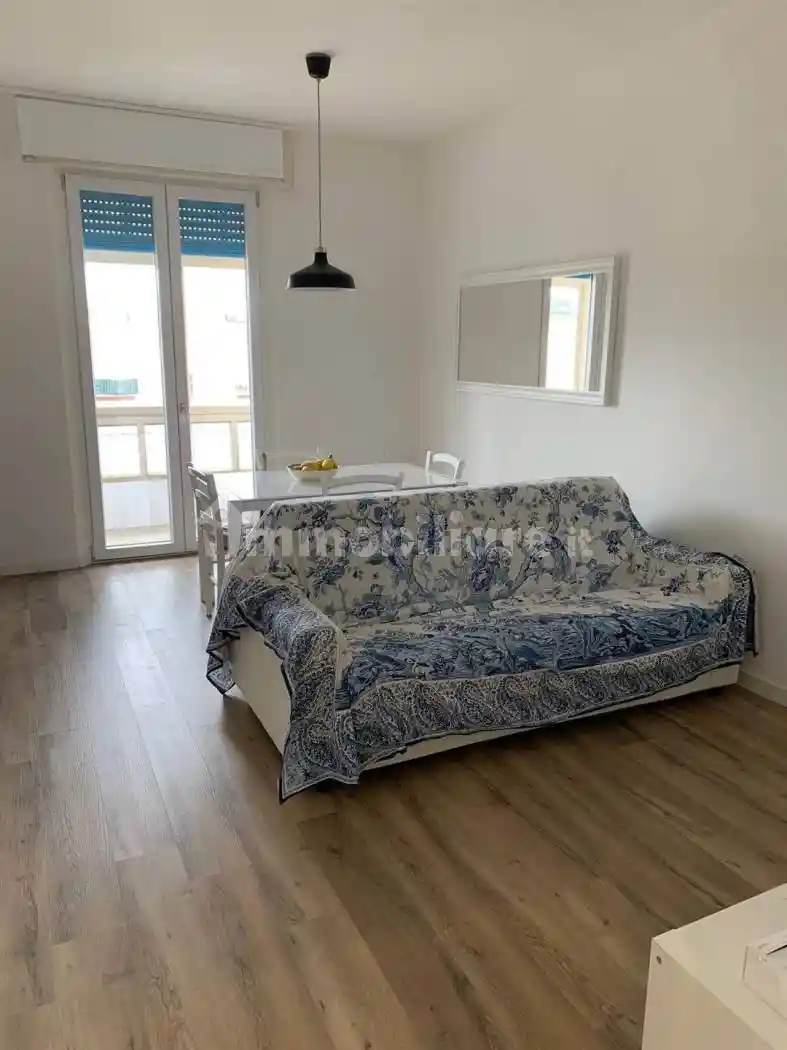 Quadrilocale via Cassarello 17, Cassarello, Senzuno, Salciaina, Follonica - foto 5