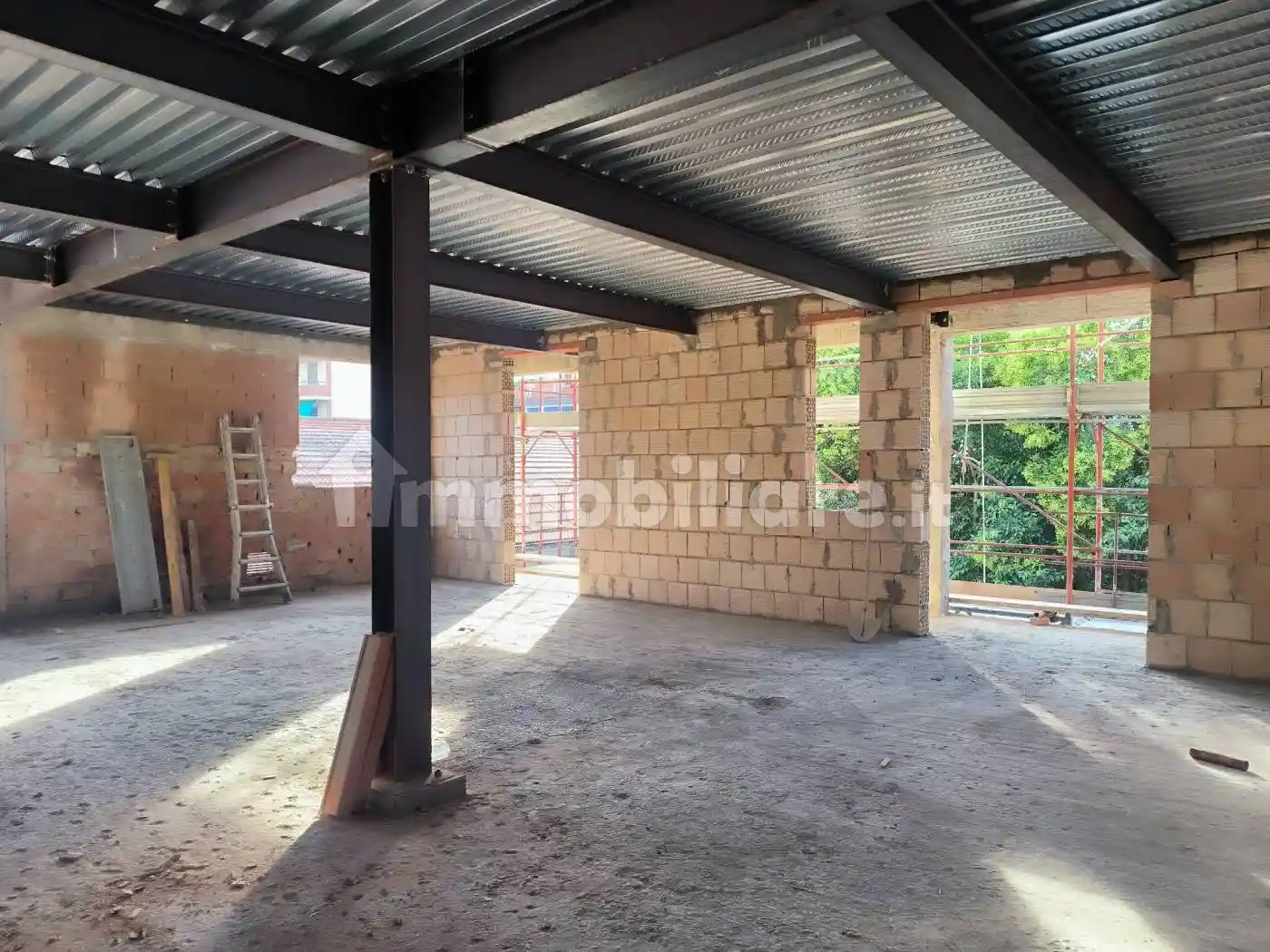 Casa indipendente in vendita a Firenze