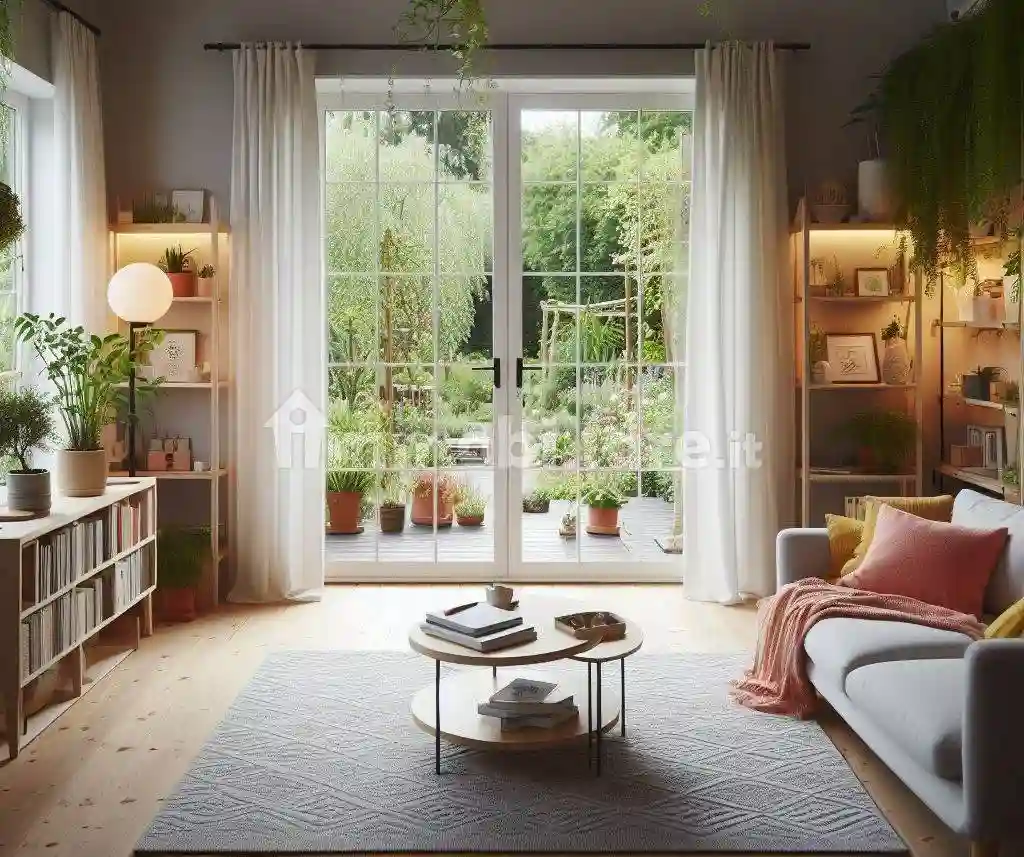 Casa indipendente - foto 2