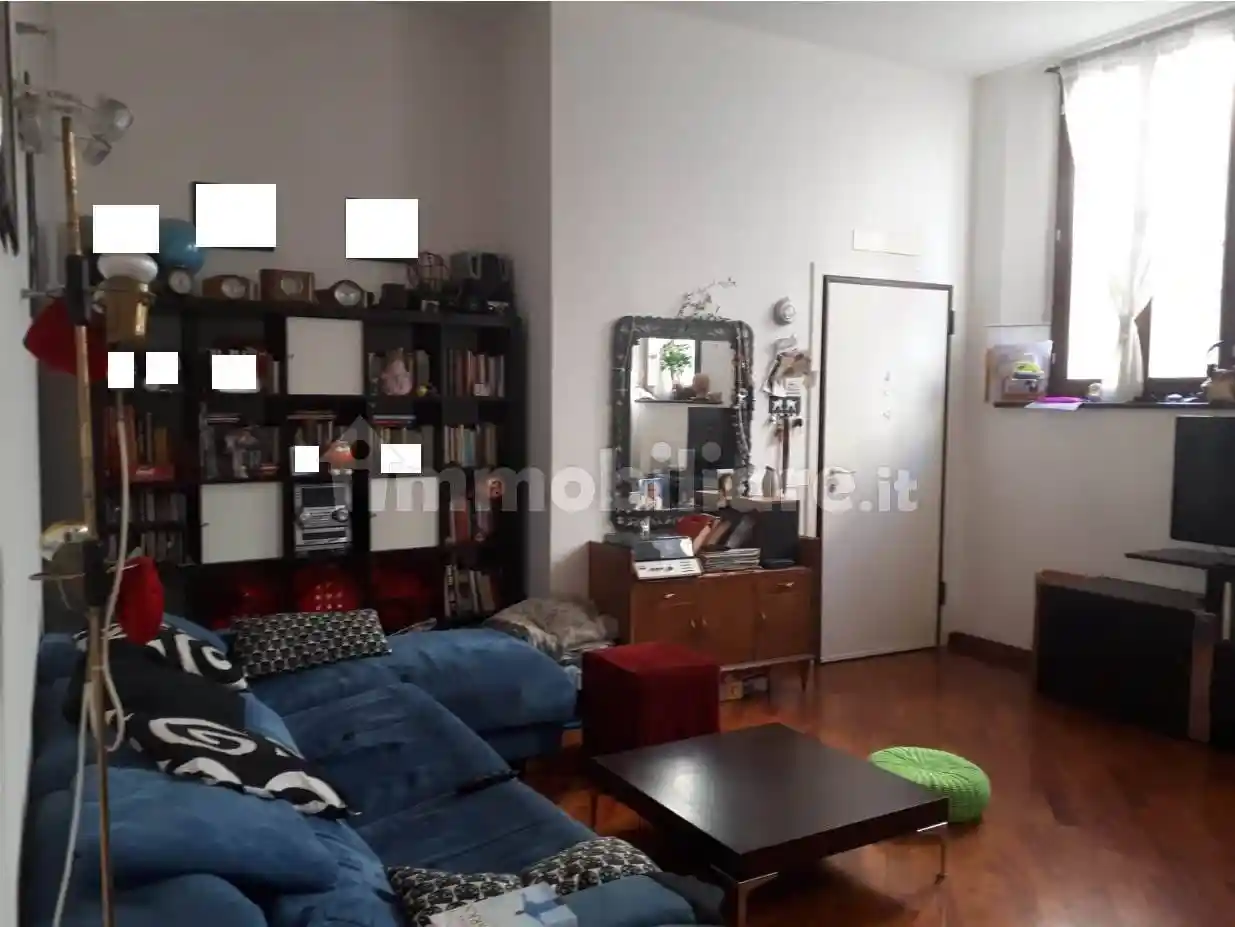 Villa in vendita a Forlì