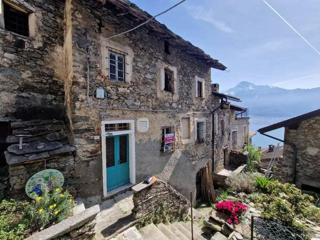 Rustico - Casale - foto 2