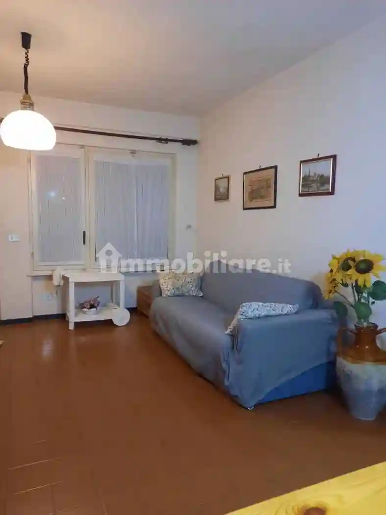 Trilocale via Faleri 20, Cerenova, Cerveteri - foto 4