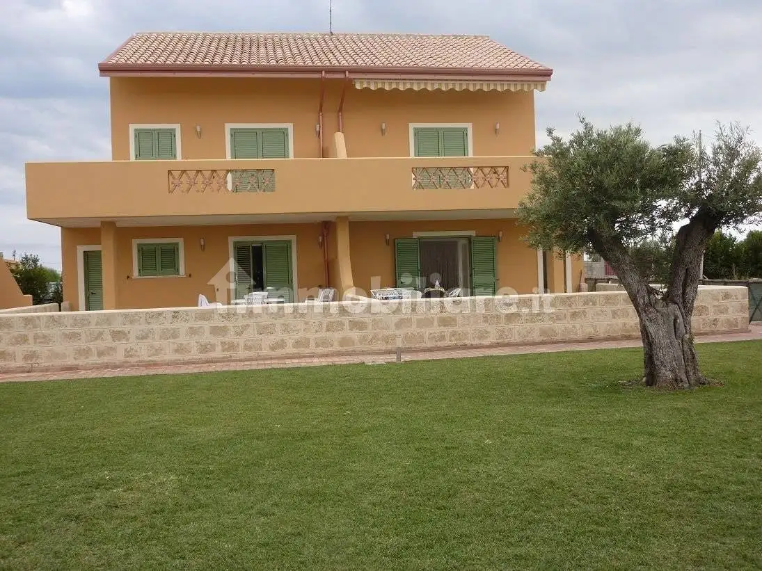 Appartamento in vendita a Isola di Capo Rizzuto