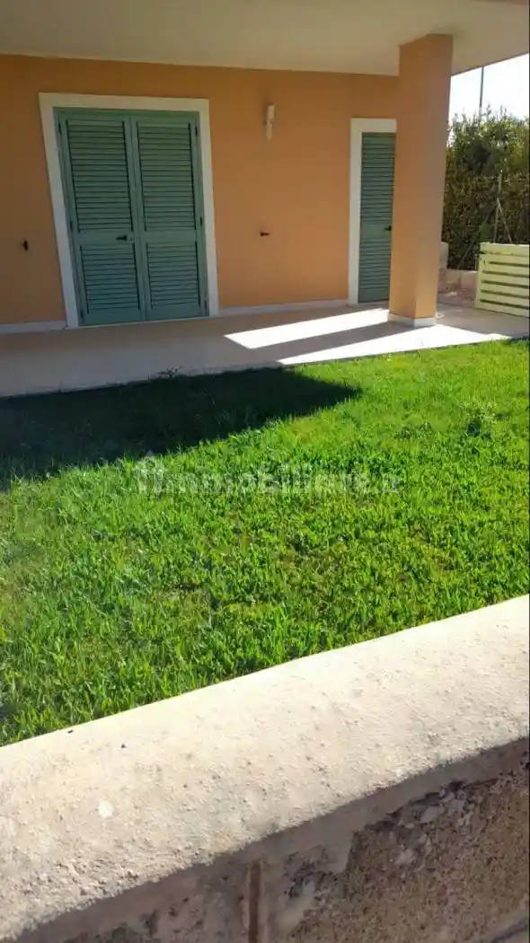 Trilocale Sp44, Isola di Capo Rizzuto - foto 2