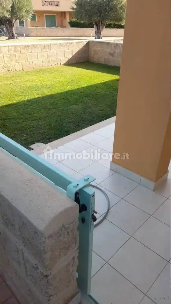 Trilocale Sp44, Isola di Capo Rizzuto - foto 3