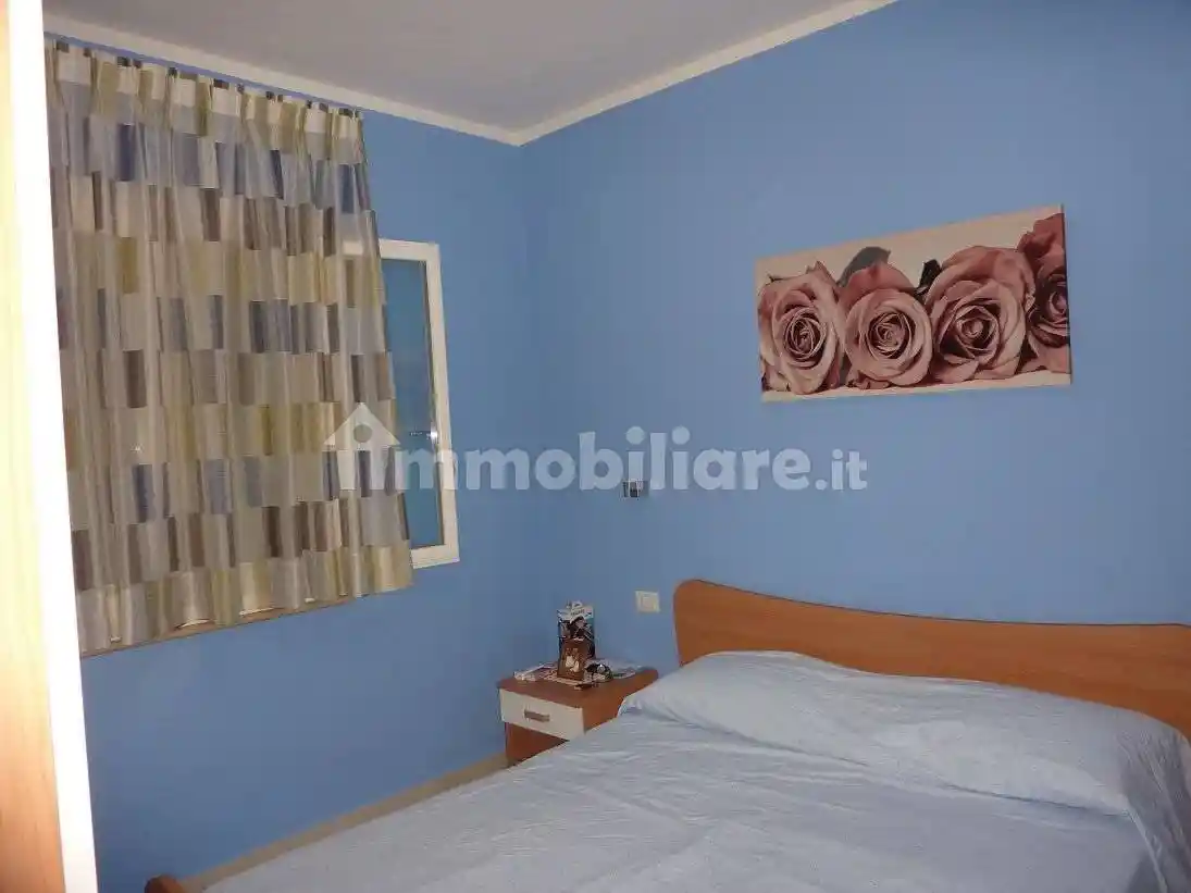 Trilocale Sp44, Isola di Capo Rizzuto - foto 5