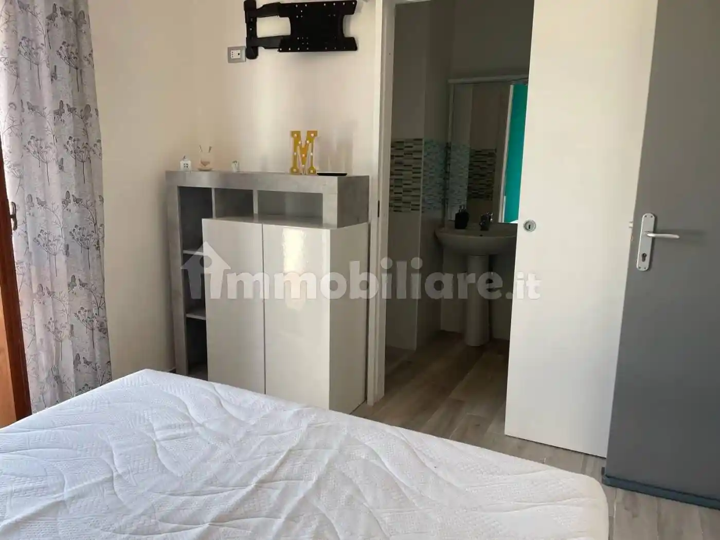 Villa bifamiliare località Ministella, Scalea - foto 2