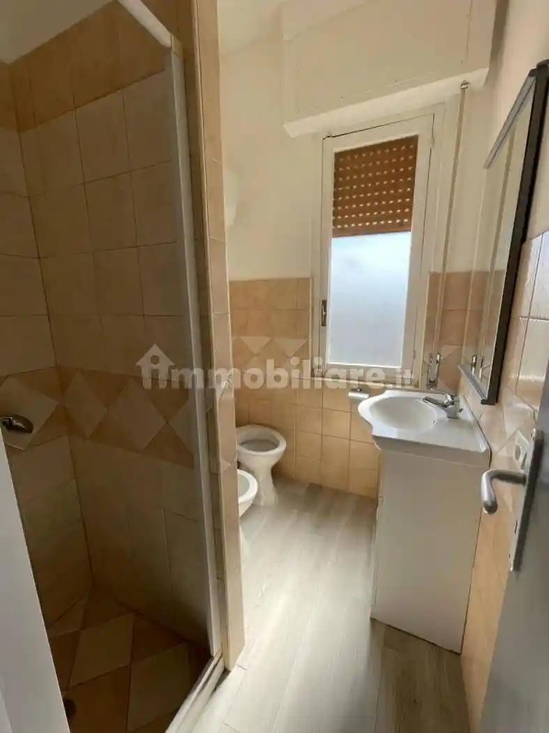 Villa bifamiliare località Ministella, Scalea - foto 4