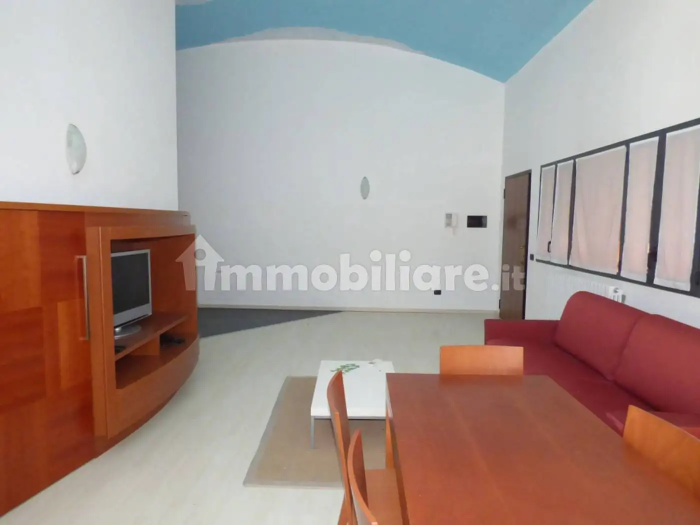 Loft corso Torino 24, Semicentro, Vigevano - foto 2