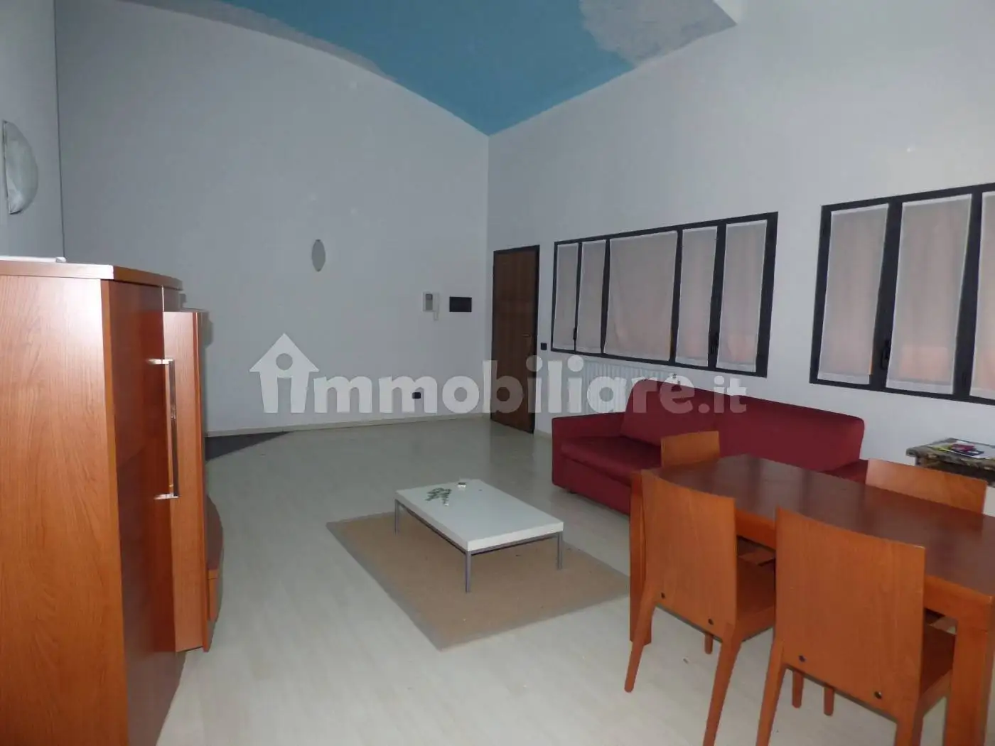 Loft corso Torino 24, Semicentro, Vigevano - foto 5