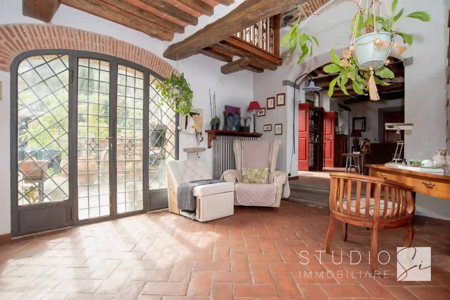 Rustico - Casale - foto 3