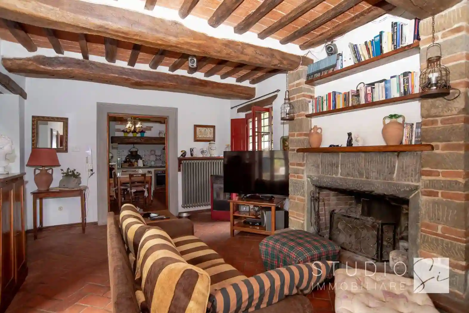 Rustico - Casale - foto 4