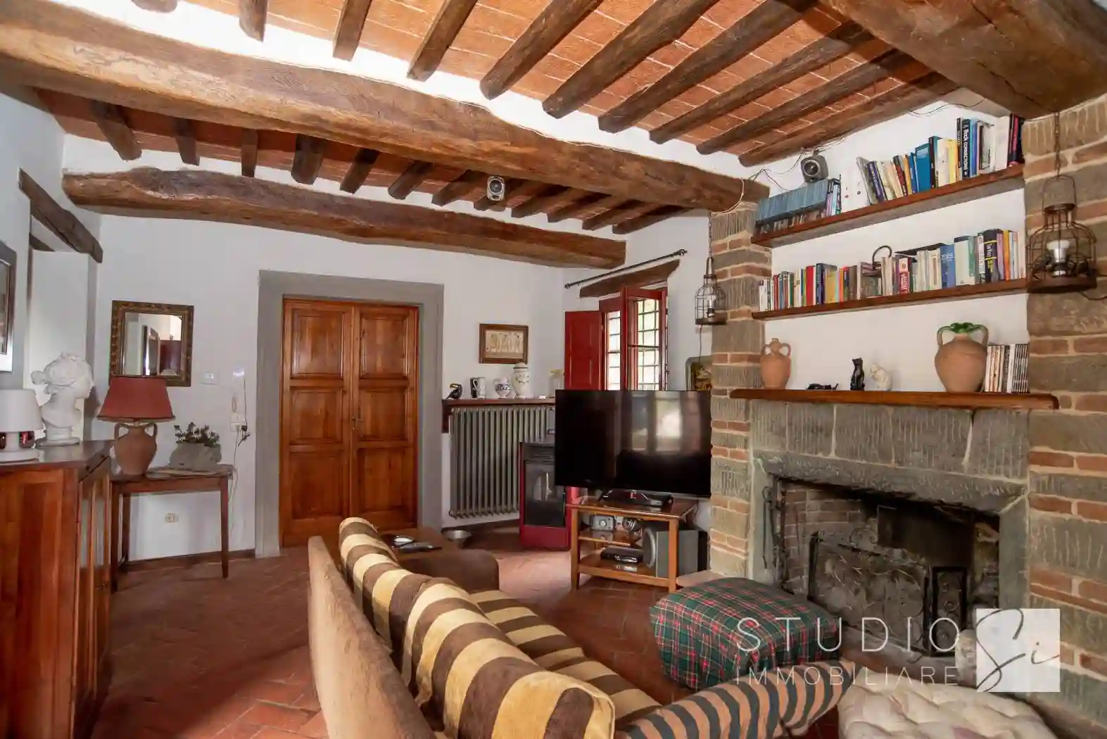 Rustico - Casale - foto 5