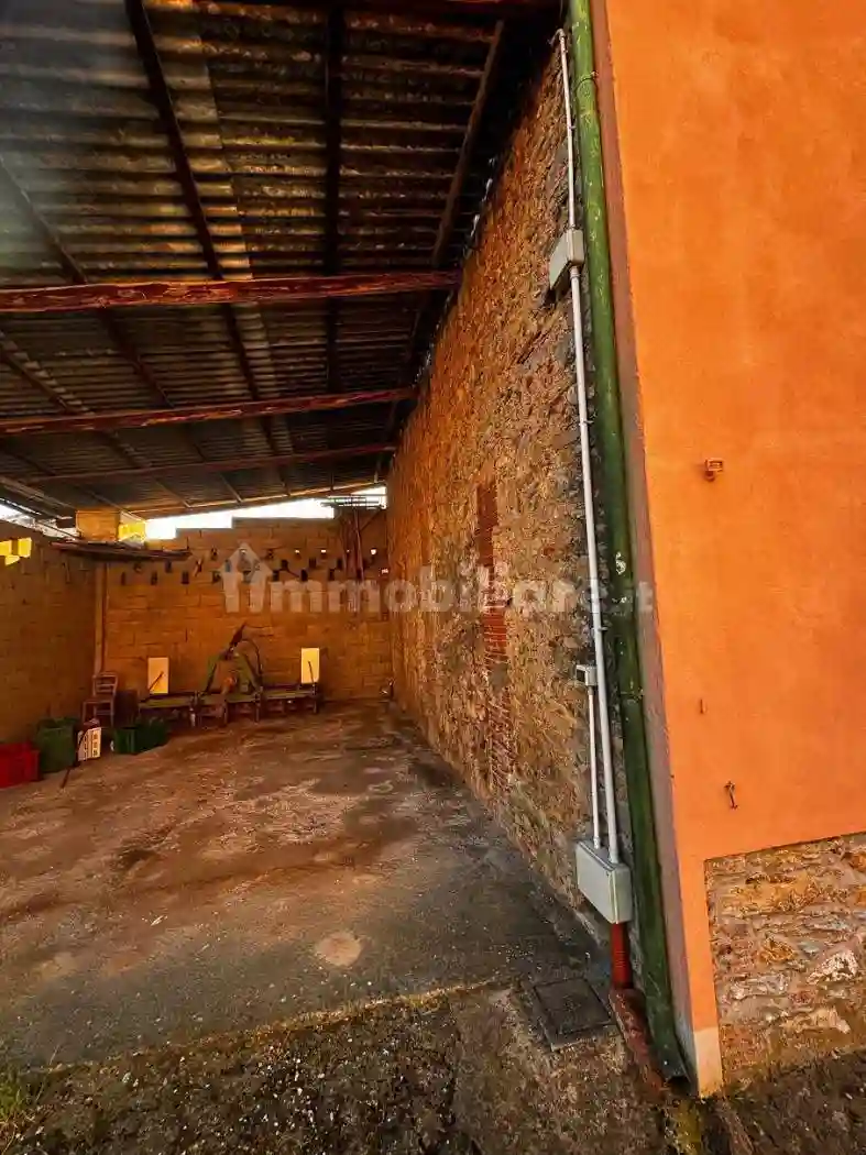 Palazzo - Edificio - foto 3