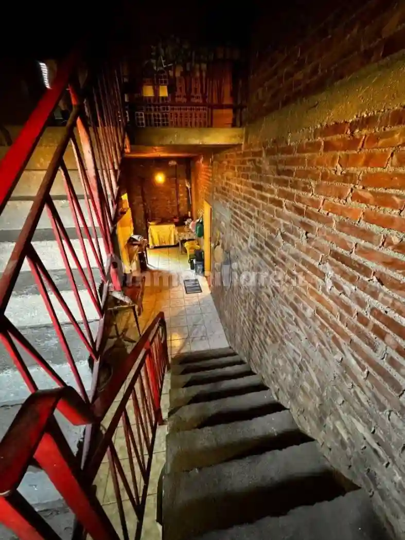 Palazzo - Edificio - foto 5