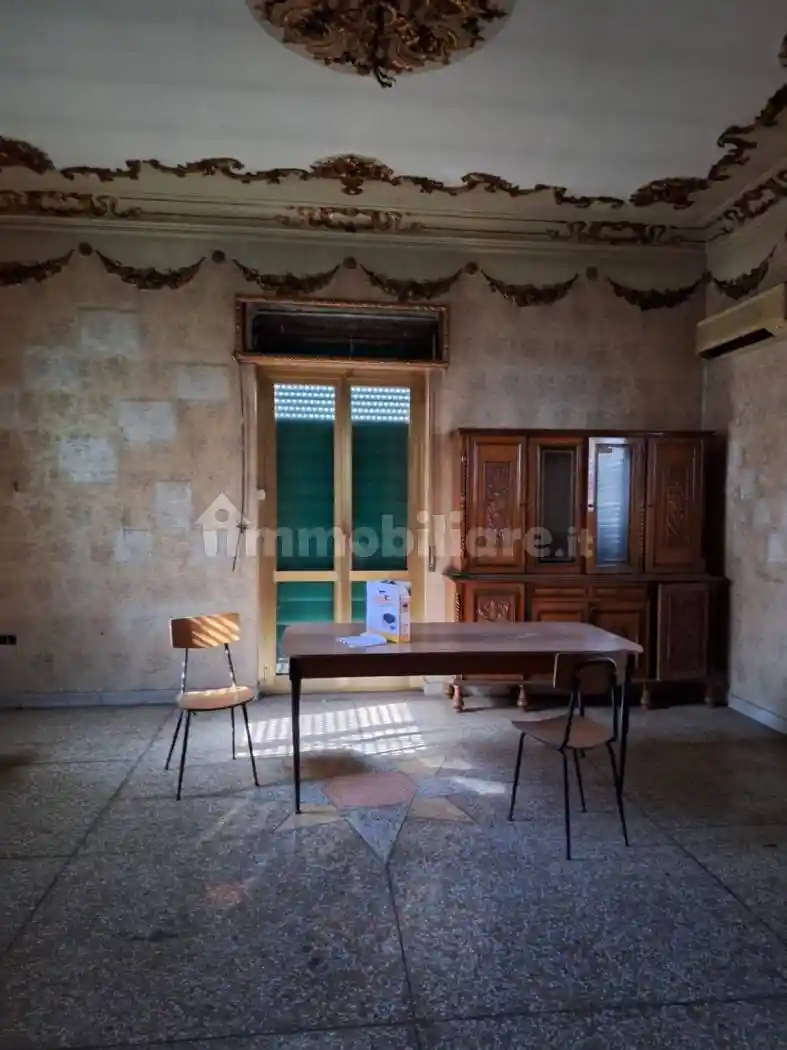 Palazzo - Edificio - foto 5