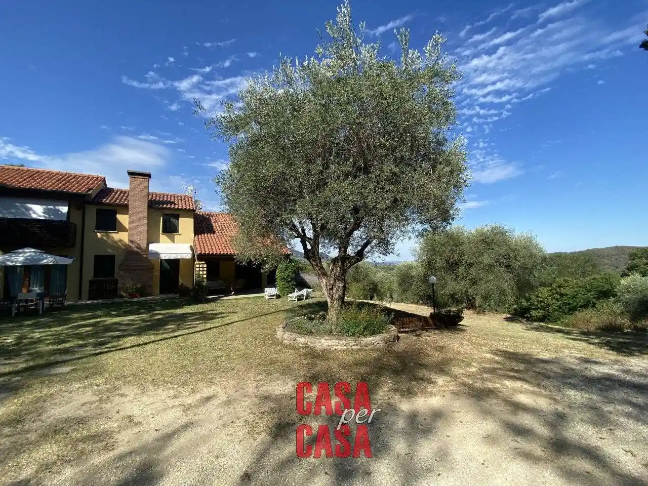 Rustico - Casale in vendita a Baone