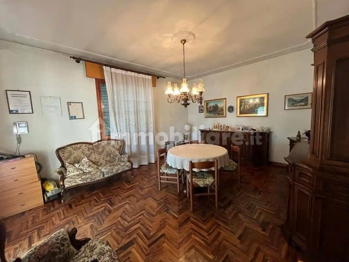 Appartamento in vendita a Rosolina