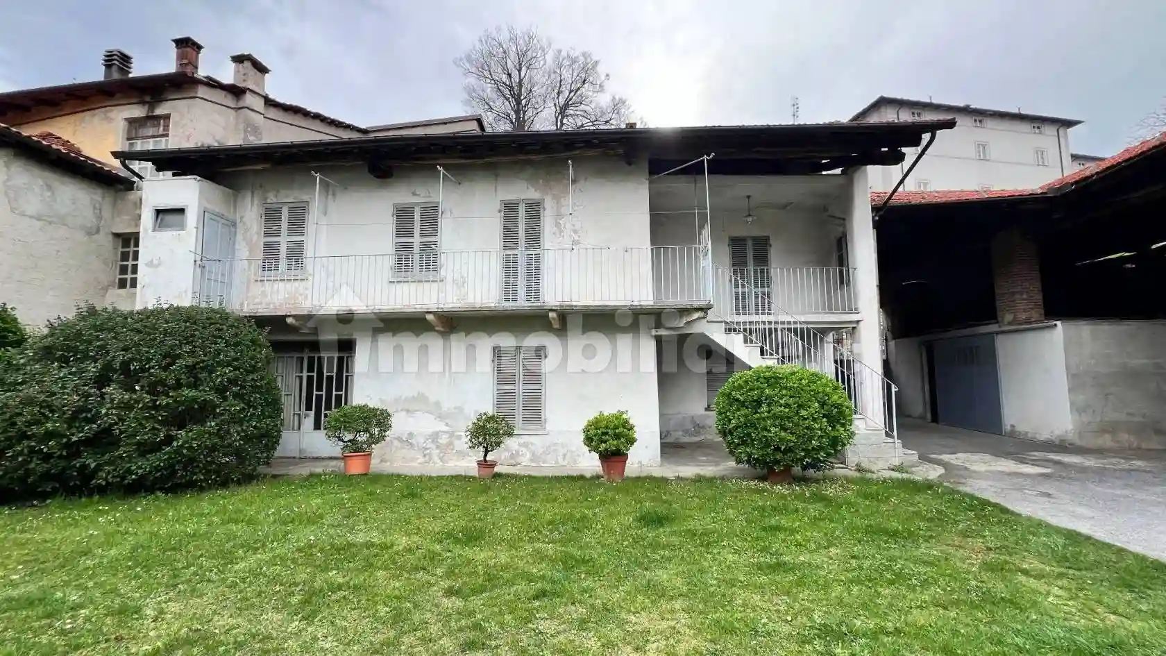 Casa indipendente - foto 3