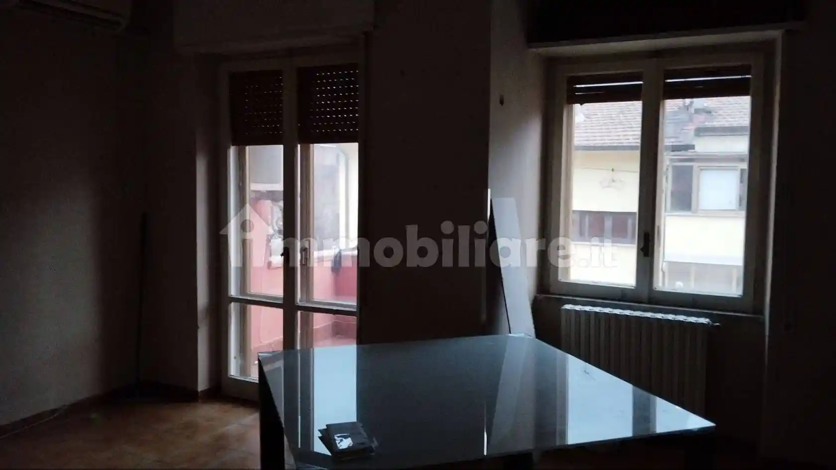 Quadrilocale viale Principe Amedeo 67, Centro, Solofra - foto 3