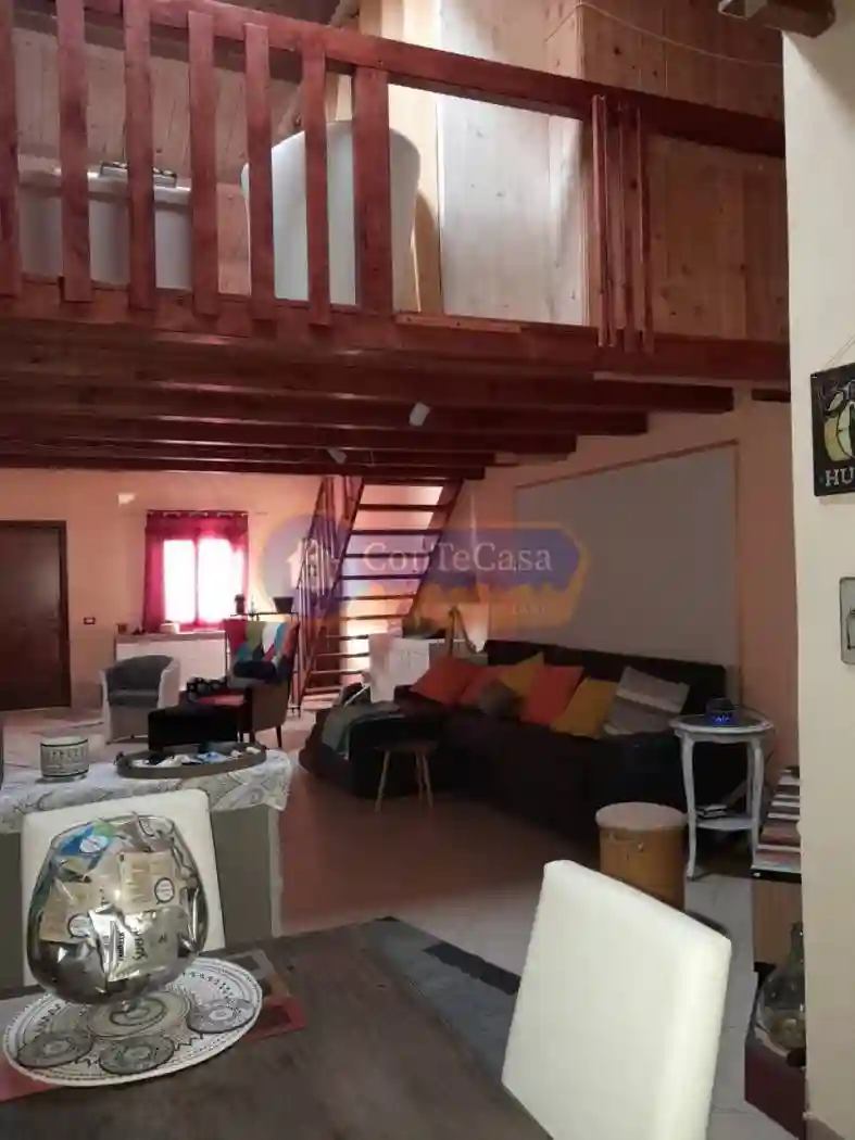 Casa indipendente - foto 2