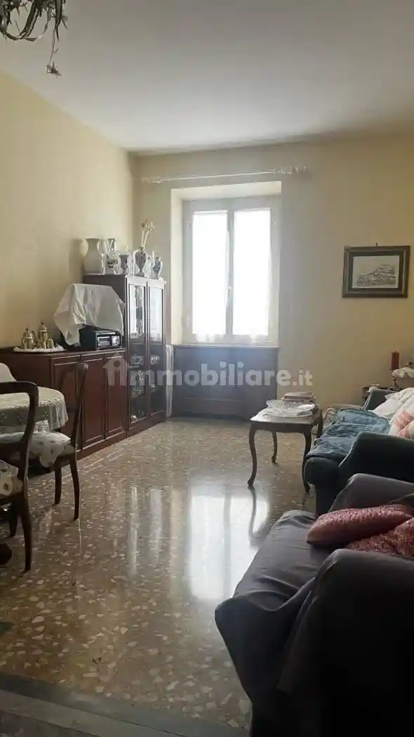 Bilocale via di Boccea 170, Boccea, Roma - foto 3