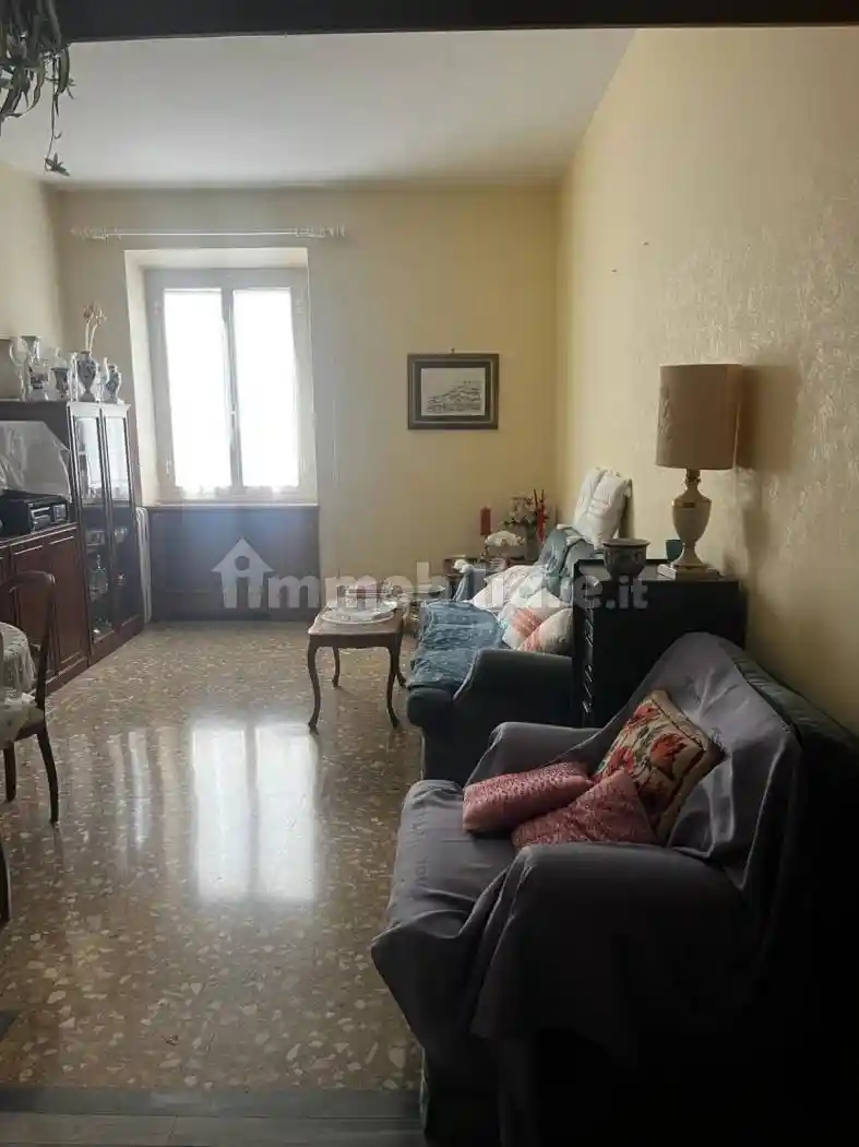 Bilocale via di Boccea 170, Boccea, Roma - foto 4