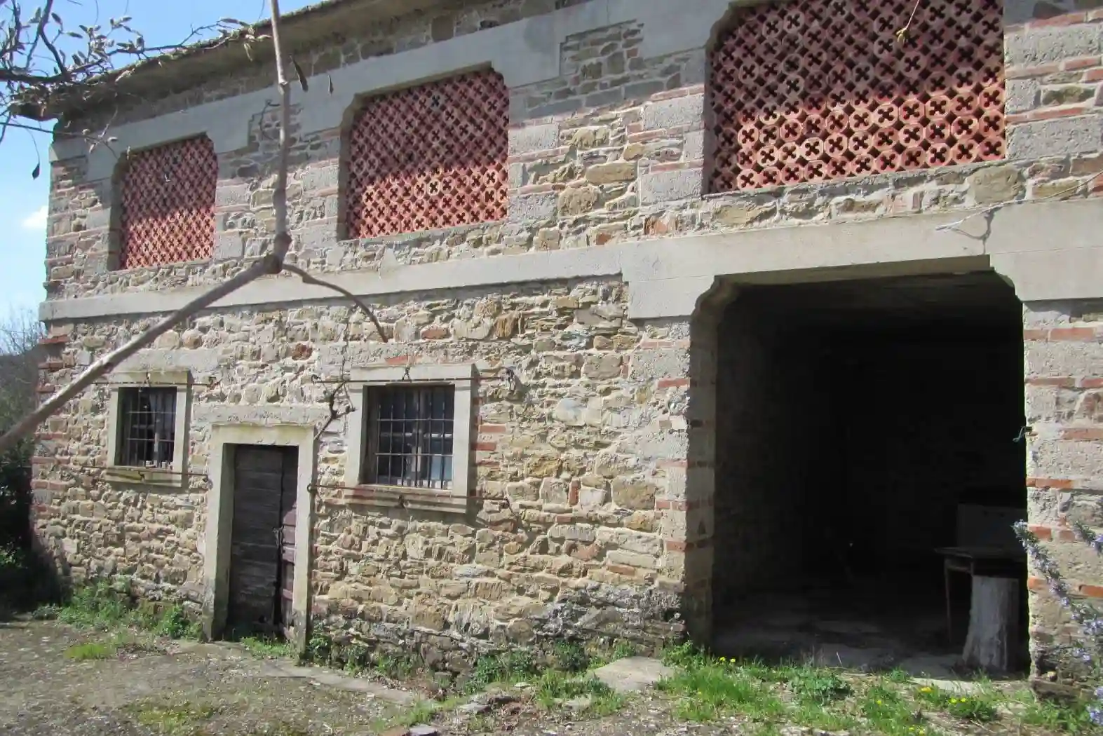 Rustico - Casale - foto 3